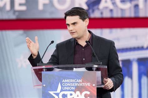 Snopes.com on LinkedIn: Did Ben Shapiro Tweet About a Hot。